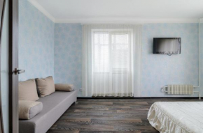 Hotels in Oblast Sumy